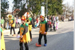 dscn1507