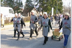 dscn1508