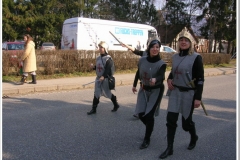 dscn1509