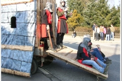 dscn1514