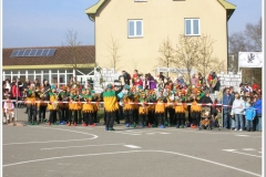 dscn1518