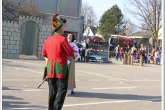 dscn1521