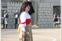 dscn1525