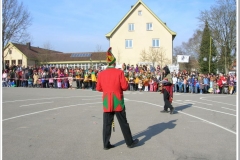 dscn1526