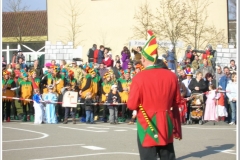 dscn1527