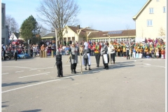 dscn1529
