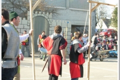 dscn1530