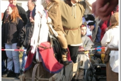 dscn1531