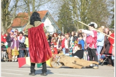 dscn1532