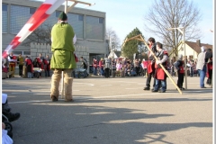 dscn1535