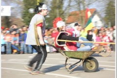 dscn1539