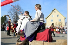 dscn1540