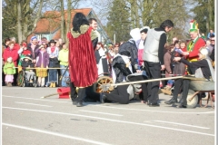 dscn1541