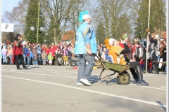 dscn1547