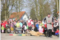 dscn1548