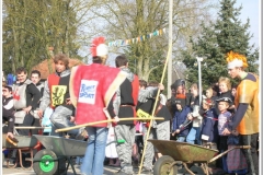 dscn1549