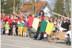 dscn1552