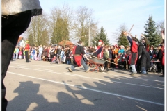 dscn1556