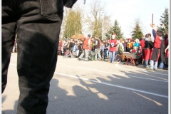dscn1557
