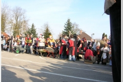 dscn1559