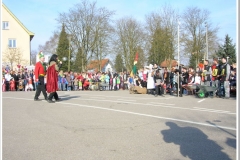 dscn1560