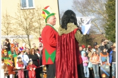 dscn1561