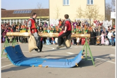 dscn1564