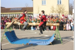 dscn1566