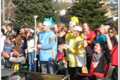 dscn1568