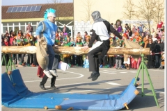 dscn1569