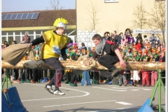 dscn1570
