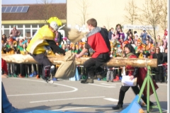 dscn1571