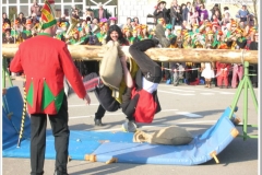 dscn1572