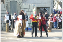 dscn1574