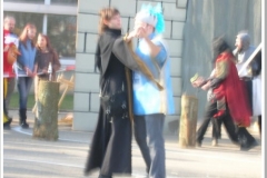 dscn1576