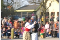 dscn1577