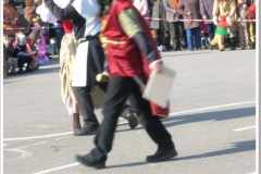 dscn1581