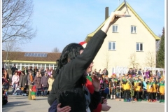 dscn1584