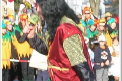 dscn1586