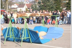 dscn1588