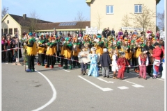 dscn1589