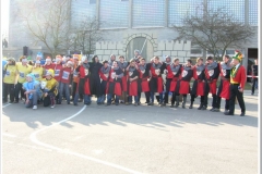 dscn1590