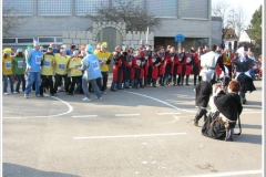 dscn1591