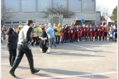 dscn1592