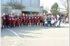dscn1594
