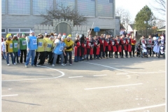 dscn1595