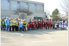 dscn1596