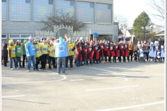 dscn1597
