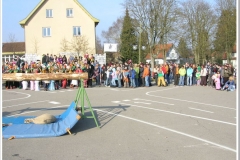 dscn1598