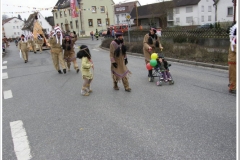 p2040337